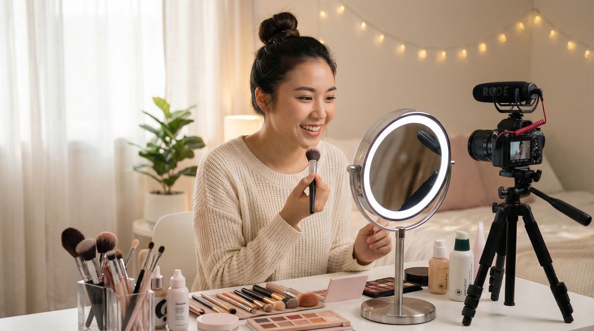 海角美女主播视频